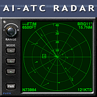 france-vfr-ai-atc-radar.png