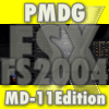 fs2crew-pmdg-md11combo-100x100n3a