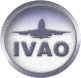 ivao-roundel