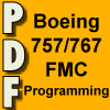 lrops-757767fmcprogramming100x100