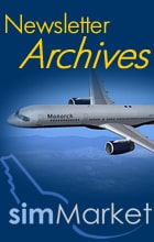 nl-archives-logo-140