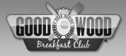 goodwood-breakfast_logo_178x80