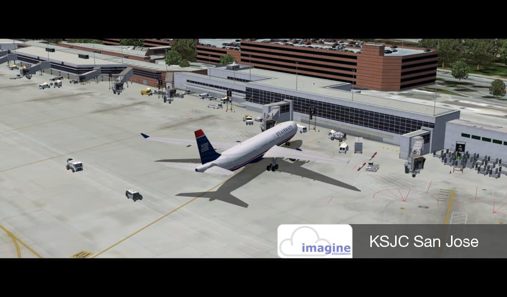 airport runway texture. textures and runways,