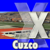 LatinVFR-CuzcoX100x100n3a