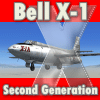 XTremePrototypes-BellX1NG100x100n3a