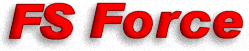 FSForce-logo