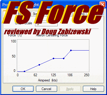 fsforce-review-logo