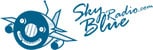 sky-blue-radio-logo