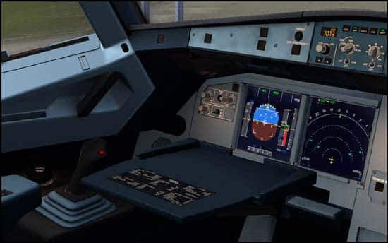 Aerosoft Airbus X.jpg