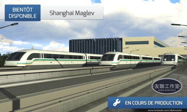 dlc.train.simulator.2016.shanghai.maglev.route.add.on