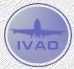 ivao-logosmall