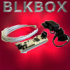 cpflight-blkbox100x100
