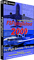 fsflyingschool