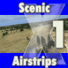 scenicairstrips1-100x100n3a