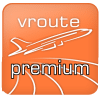 vroute_100x100a