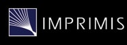 imprimis-piper-logo2