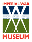 iwm_left_logo