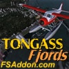 FSAddon-TongassFjords100x100