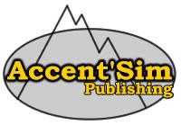 AccentSim-logo-org