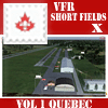 VFR_Short_Fields_X-Vol_1_Quebec