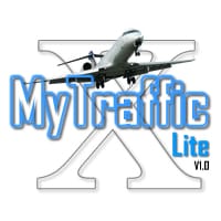 MTXLite-logo-onwhite-200