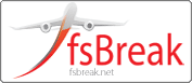 fsbreak_logo