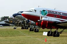 EAA-DC-3-meet