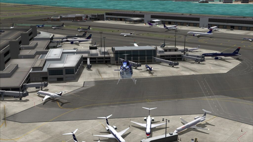 flytampa boston v3 fsx download torrent