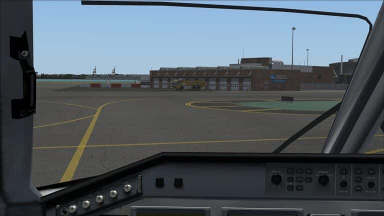 flytampa boston v3 fsx freeware