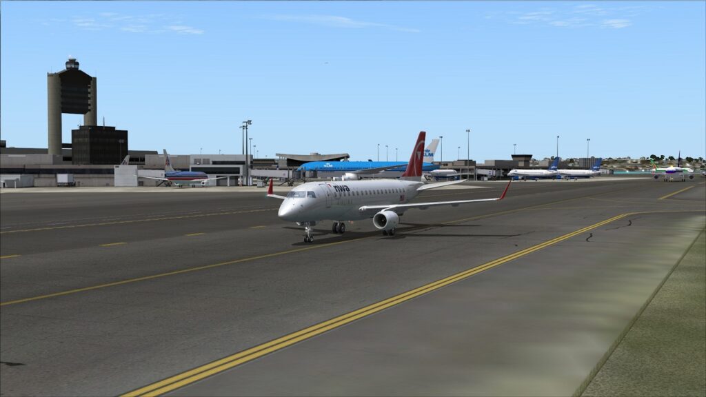 flytampa boston v3 fsx download torrent