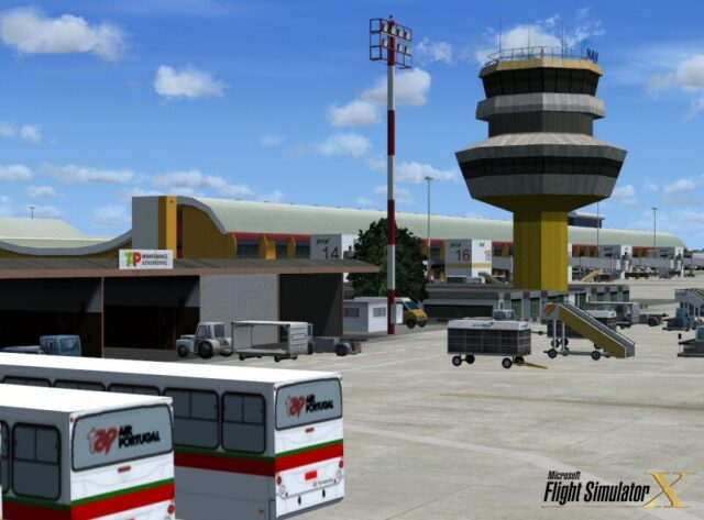 guarulhos 2015 tropical sim fsx