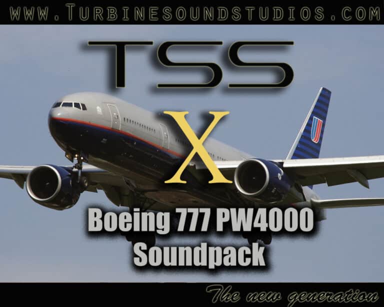 passenger sounds for fsx