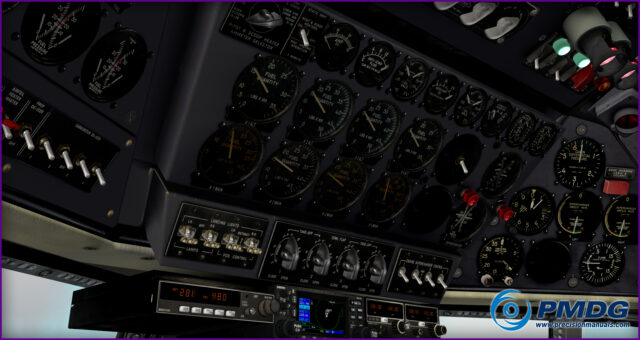 x plane 11 dc 10 freeware