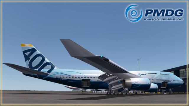 pmdg 747 v2 2015