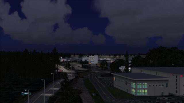 4-reason-for-delay-simflight