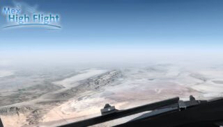 addon sceneries fsx