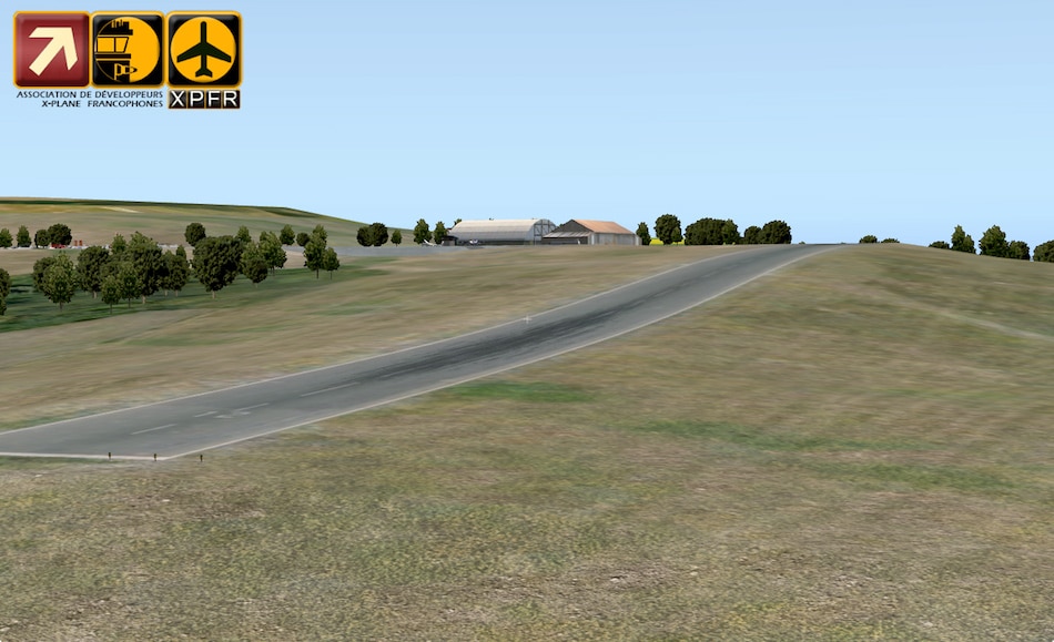 x plane freeware