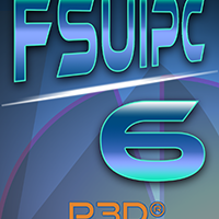 does fsuipc work with prepar3d v4