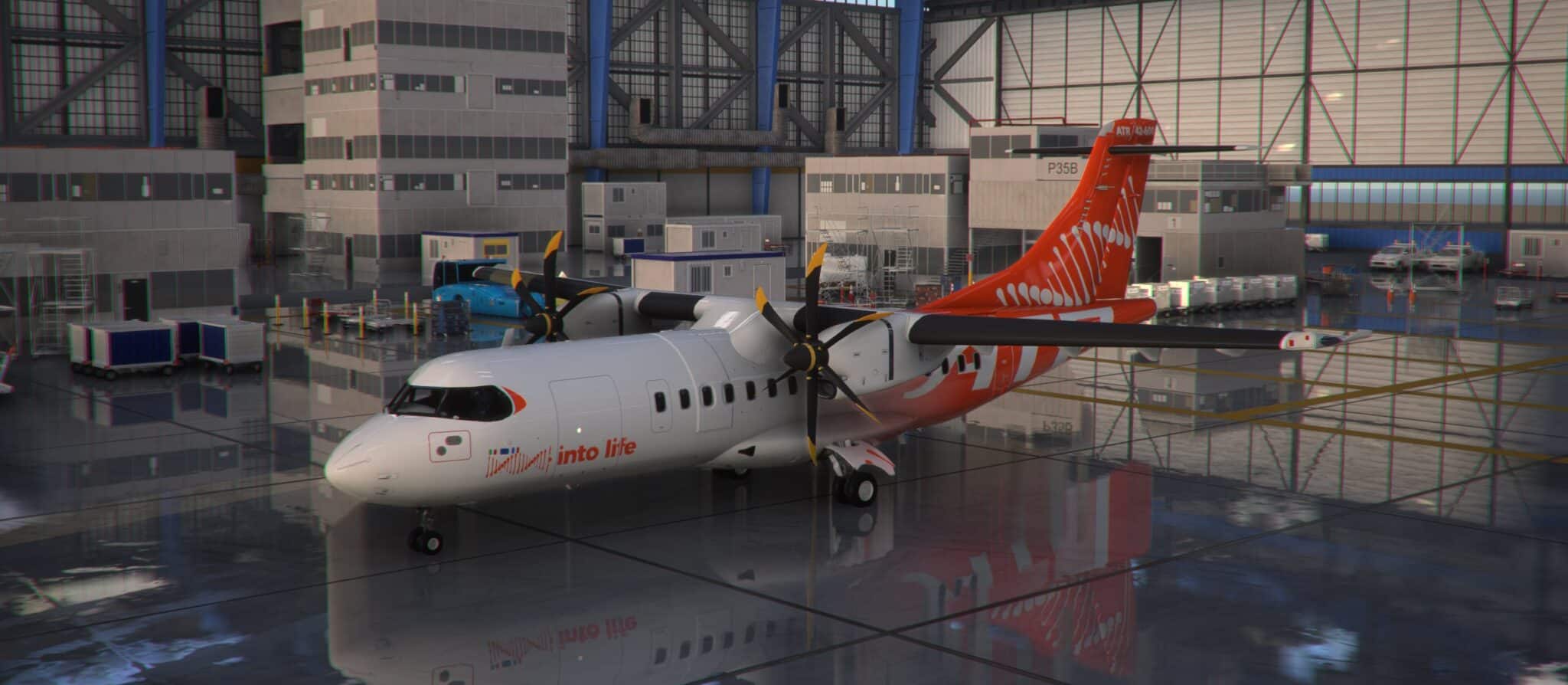 microsoft-flight-simulator-atr-42-72-project-preview-microsoft