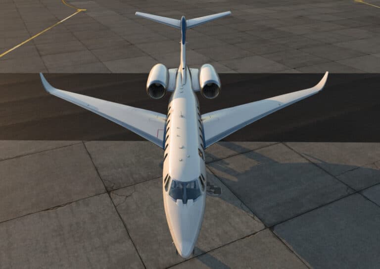 x plane latest version