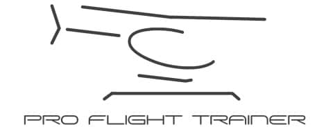 Simulator Flight Controls - Pro Flight Trainer LLC 🇨🇭