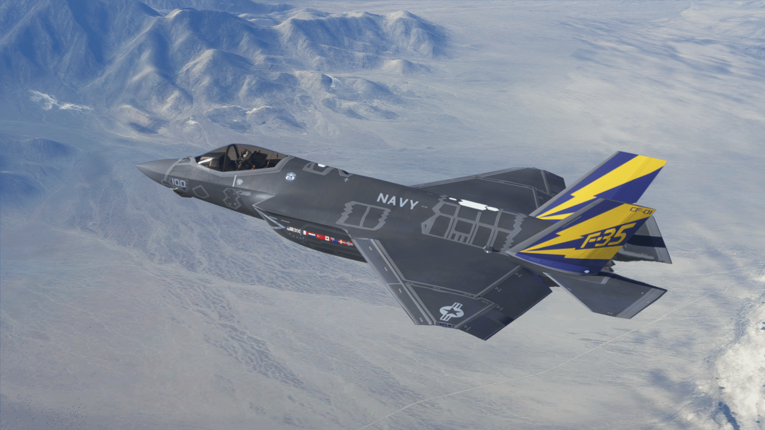 f-35 lightning ii illustrated lou download