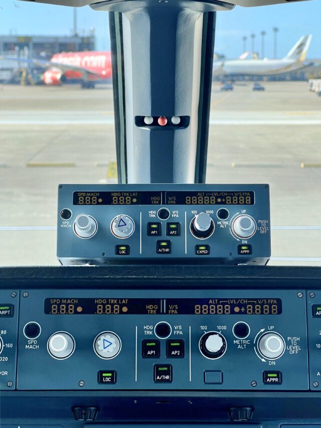 新品 Aerosoft A330 professional(P3D V4.5+) エアバス Airbus 