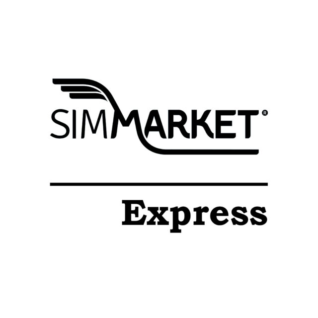 SIMMARKET Express June 16: New Products, Updates and Sales