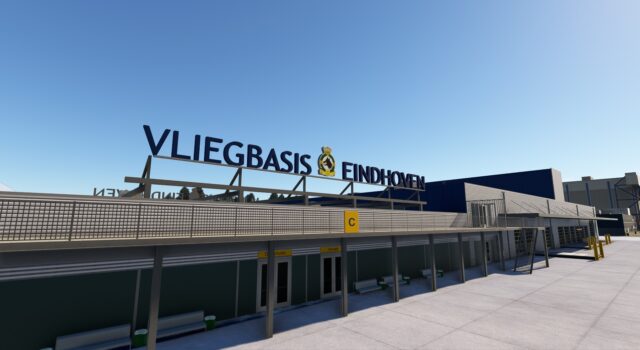 Simmarket Express April 07 : New Products, Updates And Sales – Simflight