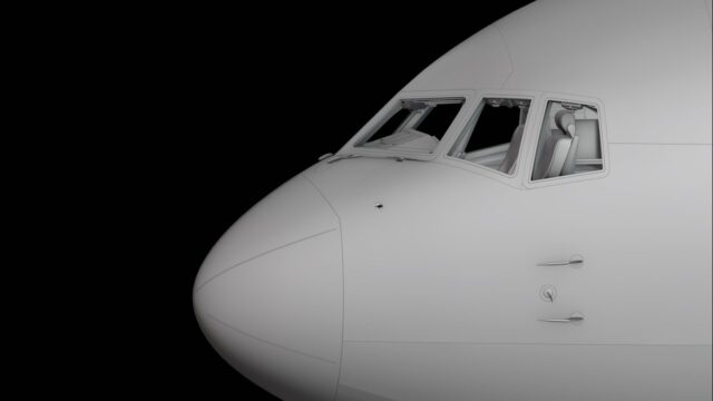 FSexpo 2024 | BlueBird Simulations – 757 and 767 MSFS Preview Recap Trailer