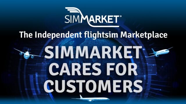 SIMMARKET app Updates 💻 and Weekend Giveaway 🎁 | Care for Customers ! 😍